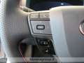 Toyota C-HR 2.0 hv GR Sport Premiere awd e-cvt Argento - thumbnail 10
