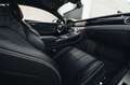 Bentley Continental GT V8 / Bang&Olufsen / Onyx Noir - thumbnail 29