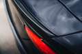 Bentley Continental GT V8 / Bang&Olufsen / Onyx Noir - thumbnail 11