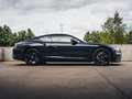 Bentley Continental GT V8 / Bang&Olufsen / Onyx Noir - thumbnail 8