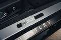 Bentley Continental GT V8 / Bang&Olufsen / Onyx Noir - thumbnail 14