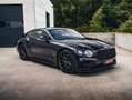 Bentley Continental GT V8 / Bang&Olufsen / Onyx Noir - thumbnail 1