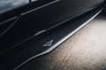 Bentley Continental GT V8 / Bang&Olufsen / Onyx Noir - thumbnail 6
