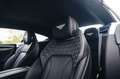 Bentley Continental GT V8 / Bang&Olufsen / Onyx Noir - thumbnail 26