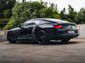 Bentley Continental GT V8 / Bang&Olufsen / Onyx Noir - thumbnail 13