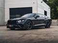 Bentley Continental GT V8 / Bang&Olufsen / Onyx Noir - thumbnail 3