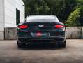 Bentley Continental GT V8 / Bang&Olufsen / Onyx Noir - thumbnail 12