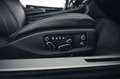 Bentley Continental GT V8 / Bang&Olufsen / Onyx Noir - thumbnail 15