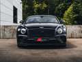 Bentley Continental GT V8 / Bang&Olufsen / Onyx Noir - thumbnail 2