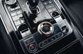 Bentley Continental GT V8 / Bang&Olufsen / Onyx Noir - thumbnail 25