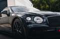 Bentley Continental GT V8 / Bang&Olufsen / Onyx Noir - thumbnail 5
