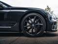 Bentley Continental GT V8 / Bang&Olufsen / Onyx Noir - thumbnail 7