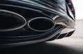 Bentley Continental GT V8 / Bang&Olufsen / Onyx Noir - thumbnail 10