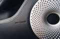 Bentley Continental GT V8 / Bang&Olufsen / Onyx Noir - thumbnail 17