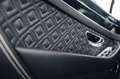 Bentley Continental GT V8 / Bang&Olufsen / Onyx Noir - thumbnail 16