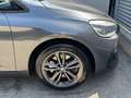 BMW 225 xe Active Tourer SPORTLINE/LED/HEADUP/ACC/RÜ.KA... Grau - thumbnail 20