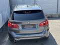 BMW 225 xe Active Tourer SPORTLINE/LED/HEADUP/ACC/RÜ.KA... Grau - thumbnail 15