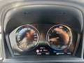 BMW 225 xe Active Tourer SPORTLINE/LED/HEADUP/ACC/RÜ.KA... Grau - thumbnail 29