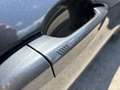 BMW 225 xe Active Tourer SPORTLINE/LED/HEADUP/ACC/RÜ.KA... Grau - thumbnail 24