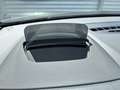 BMW 225 xe Active Tourer SPORTLINE/LED/HEADUP/ACC/RÜ.KA... Grau - thumbnail 25