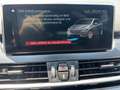 BMW 225 xe Active Tourer SPORTLINE/LED/HEADUP/ACC/RÜ.KA... Grau - thumbnail 36