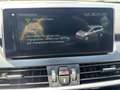 BMW 225 xe Active Tourer SPORTLINE/LED/HEADUP/ACC/RÜ.KA... Grau - thumbnail 50