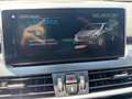 BMW 225 xe Active Tourer SPORTLINE/LED/HEADUP/ACC/RÜ.KA... Grau - thumbnail 42