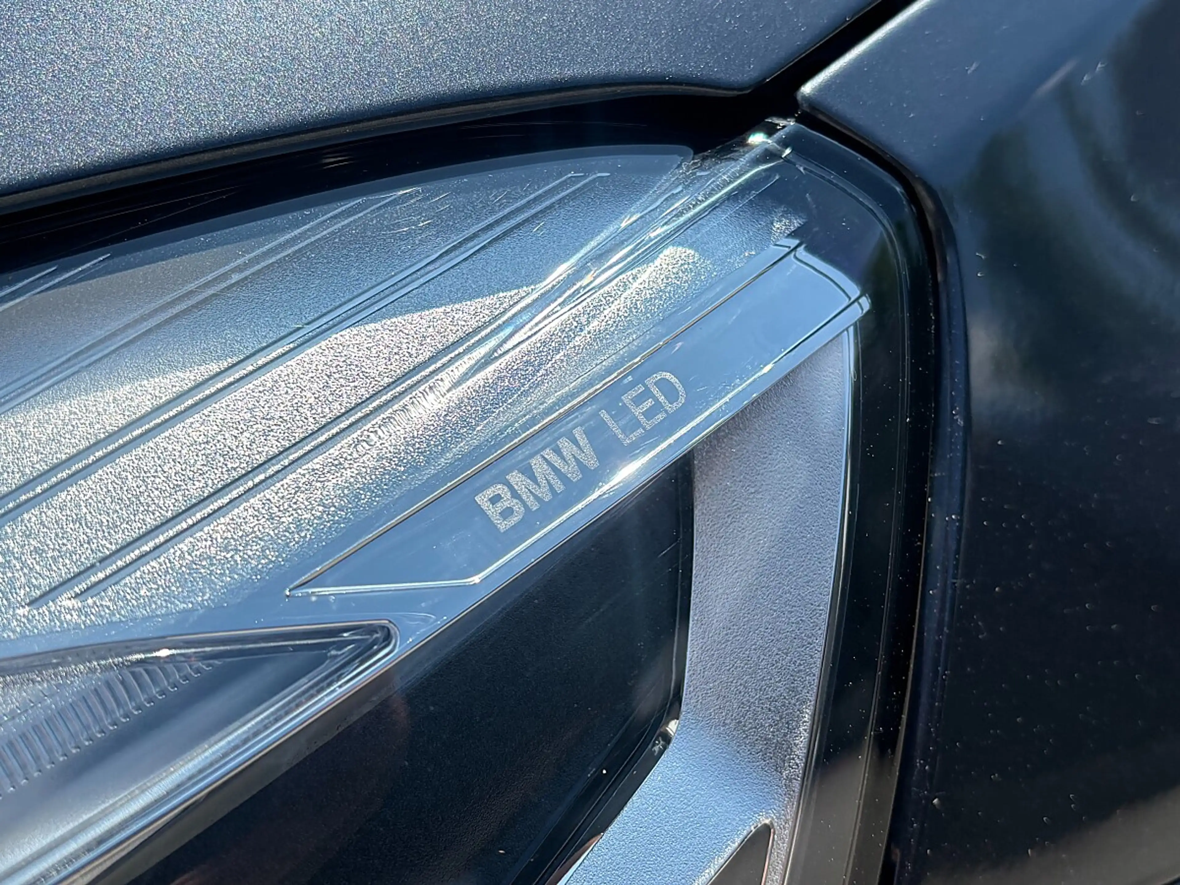BMW 225 xe Active Tourer SPORTLINE/LED/HEADUP/ACC/RÜ.KA... — photo 5