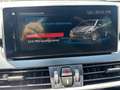 BMW 225 xe Active Tourer SPORTLINE/LED/HEADUP/ACC/RÜ.KA... Grau - thumbnail 44