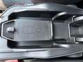 BMW 225 xe Active Tourer SPORTLINE/LED/HEADUP/ACC/RÜ.KA... Grau - thumbnail 28