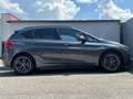 BMW 225 xe Active Tourer SPORTLINE/LED/HEADUP/ACC/RÜ.KA... Grau - thumbnail 16