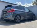BMW 225 xe Active Tourer SPORTLINE/LED/HEADUP/ACC/RÜ.KA... Grau - thumbnail 21