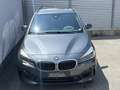 BMW 225 xe Active Tourer SPORTLINE/LED/HEADUP/ACC/RÜ.KA... Grau - thumbnail 8