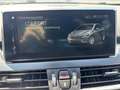BMW 225 xe Active Tourer SPORTLINE/LED/HEADUP/ACC/RÜ.KA... Grau - thumbnail 47