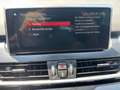 BMW 225 xe Active Tourer SPORTLINE/LED/HEADUP/ACC/RÜ.KA... Grau - thumbnail 38