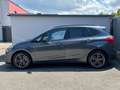 BMW 225 xe Active Tourer SPORTLINE/LED/HEADUP/ACC/RÜ.KA... Grau - thumbnail 10