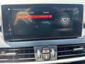 BMW 225 xe Active Tourer SPORTLINE/LED/HEADUP/ACC/RÜ.KA... Grau - thumbnail 40