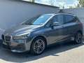 BMW 225 xe Active Tourer SPORTLINE/LED/HEADUP/ACC/RÜ.KA... Grau - thumbnail 1
