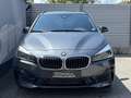 BMW 225 xe Active Tourer SPORTLINE/LED/HEADUP/ACC/RÜ.KA... Grau - thumbnail 7