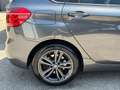 BMW 225 xe Active Tourer SPORTLINE/LED/HEADUP/ACC/RÜ.KA... Grau - thumbnail 19