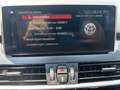 BMW 225 xe Active Tourer SPORTLINE/LED/HEADUP/ACC/RÜ.KA... Grau - thumbnail 39