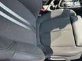 BMW 225 xe Active Tourer SPORTLINE/LED/HEADUP/ACC/RÜ.KA... Grau - thumbnail 33