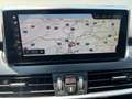 BMW 225 xe Active Tourer SPORTLINE/LED/HEADUP/ACC/RÜ.KA... Grau - thumbnail 26