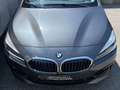 BMW 225 xe Active Tourer SPORTLINE/LED/HEADUP/ACC/RÜ.KA... Grau - thumbnail 9