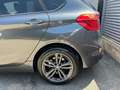 BMW 225 xe Active Tourer SPORTLINE/LED/HEADUP/ACC/RÜ.KA... Grau - thumbnail 14