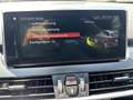 BMW 225 xe Active Tourer SPORTLINE/LED/HEADUP/ACC/RÜ.KA... Grau - thumbnail 49