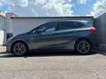 BMW 225 xe Active Tourer SPORTLINE/LED/HEADUP/ACC/RÜ.KA... Grau - thumbnail 12