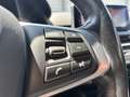 BMW 225 xe Active Tourer SPORTLINE/LED/HEADUP/ACC/RÜ.KA... Grau - thumbnail 31