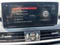 BMW 225 xe Active Tourer SPORTLINE/LED/HEADUP/ACC/RÜ.KA... Grau - thumbnail 37