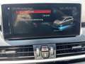BMW 225 xe Active Tourer SPORTLINE/LED/HEADUP/ACC/RÜ.KA... Grau - thumbnail 35